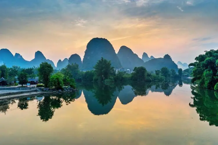 稳定性智能制造高效